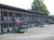 Americas Best Value Inn::TravelPost.com