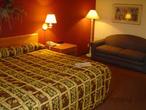 Tn-cdt_rllk-rooms-3