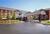 Hilton Garden Inn Corvallis::Orbitz