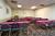 Days Inn Miami -Westland Mall::Hotels.com