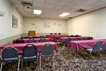 Days Inn Miami -Westland Mall::Hotels.com