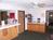 Super 8 Motel - Spring Lake/ Fort Bragg::Orbitz