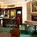 Courtyard Columbus Downtown::Expedia