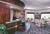Best Western Regency Inn::Travelocity.com