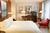 Sofitel Lafayette Square Washington DC::Orbitz