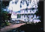 Stagecoach Inn Museum