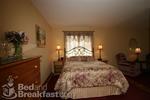 Acorn Hollow B&B