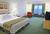 Fairfield Inn and Suites by Marriott Clearwater/Bayside from Hotels.com