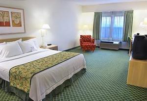 Web-clw_fair-rooms-1