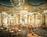 The Fairmont Copley Plaza Boston::Expedia