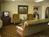 Best Western Empire Towers::ZoomAndGo