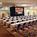 Marriott Boston Peabody::Travelocity.com