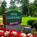 Courtyard by Marriott Basking Ridge::Yahoo! Travel
