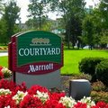 Courtyard by Marriott Basking Ridge