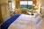 Radisson Resort Worldgate, FL from Expedia