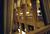 W Chicago City Center::Expedia