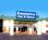 Executive Inn & Suites Malvern::Hotels.com