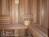 Residence Bellevue Guesthouse::BedAndBreakfast.com