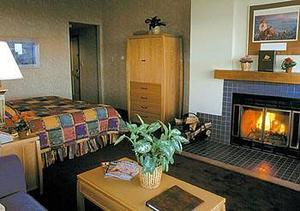 Web-npa_tide-rooms-2