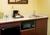 SpringHIll Suites by Marriott Sarasota::Priceline.com