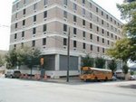 Days Inn Richmond