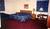Super 8 Motel - Billings::Yahoo! Travel