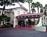 La Quinta Inn St Petersburg North::DogFriendly.com