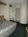 Sleep Inn At Court Square::TripAdvisor