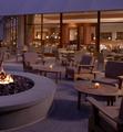 6ix Park Grill