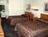 Oak Tree Inn Elko::Expedia