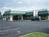 Holiday Inn Prattville::ProfessionalTravelGuide.com