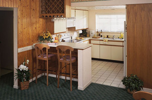 Web-room4-20070703-011534-506