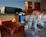 Konocti Vista Casino Resort::Hotels.com