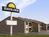 Days Inn - Hannibal::Orbitz