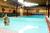 Best Western Black Bear Inn::Hotels.com
