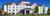 Wittenberg Inn::Hotels.com