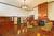 Country Inn & Suites Woodbridge::ProfessionalTravelGuide.com