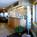 Budget Host Inn & Suites St. Ignace::ProfessionalTravelGuide.com