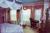 Gilded Swan::BedAndBreakfast.com