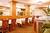 Ramada Inn Selma::Hotels.com