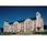 Super 8 Motel - Irving/DFW Apt/North::Epinions.com