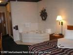 Holiday Inn Express Hotel & Suites Warsaw