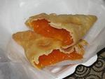 Cotham's Country Store & Restaurant::RoadFood