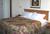 Drury Inn Mobile::Travelocity.com
