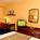 Courtyard by Marriott::Travelocity.com