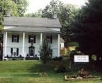 New River Trail Inn