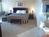 Holiday Inn Grand Island::Orbitz