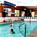 Budget Host Inn & Suites St. Ignace::Travelocity.com