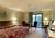Travelodge Shelburne Burlington::Orbitz