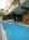 University Inn::Expedia